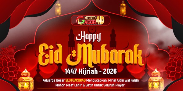 slot gacor slotgacor4d